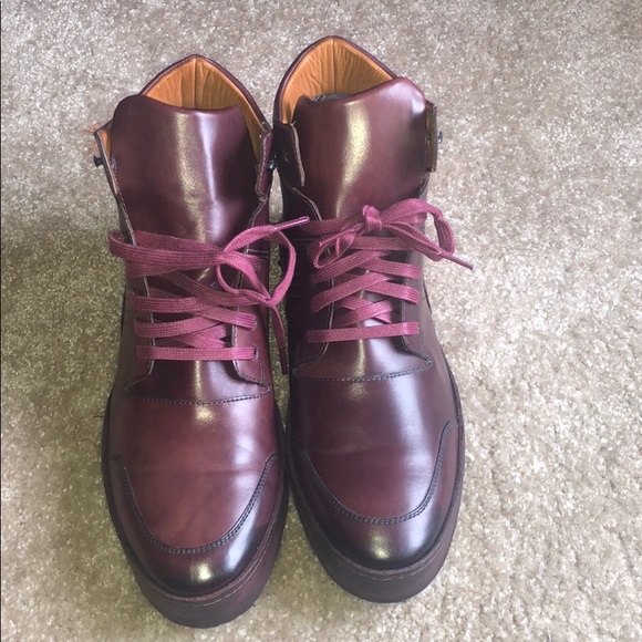 🔥🔥MEZLAN ITALIAN DESIGNER🔥🔥 - Picture 3 of 4